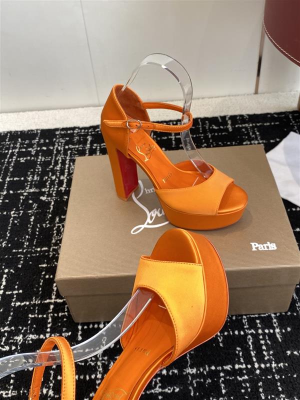 20251128101051577 340